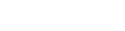 Birchester